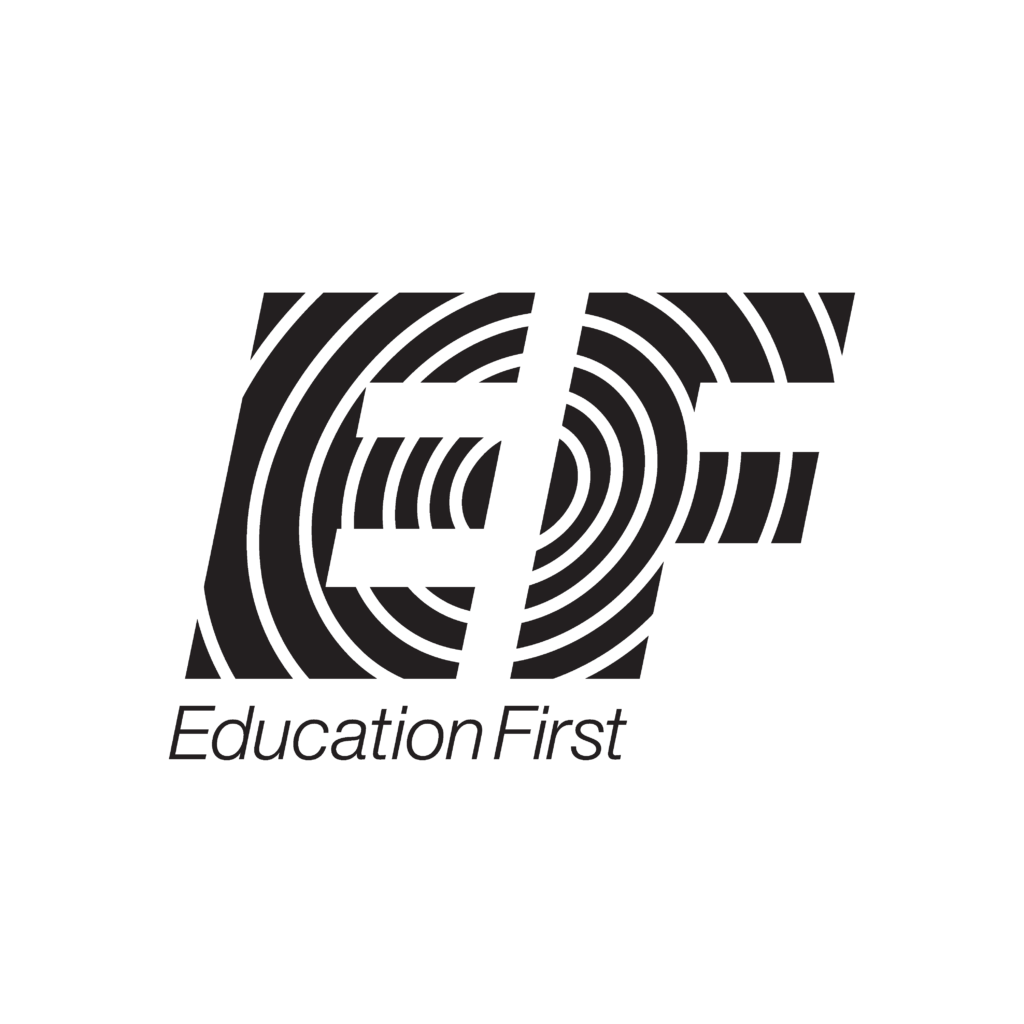 ef-education-first-belta