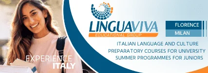 Banner-Linguaviva-2024-002